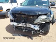 ✅ 2018 Nissan Pathfinder S • VIN: 5N1DR2MN7JC647693 • Лот: 42150728. Опубликован ранее на IAAI с пробегом 155 503 миль. Бесплатный доступ к архиву аукционных продаж из США и подробный отчёт об истории автомобиля на DreamBid. Изображение 6.