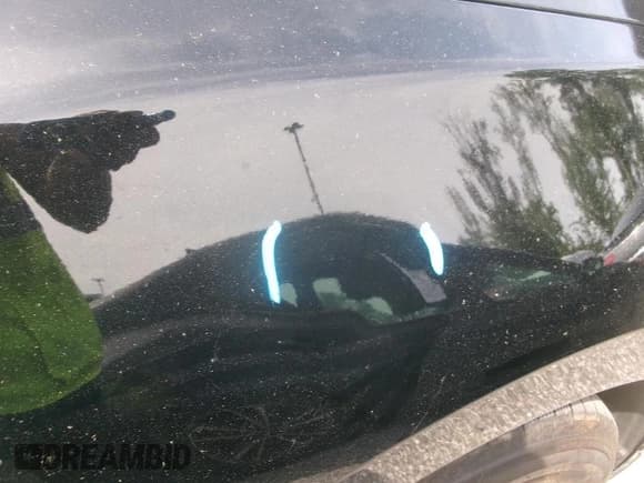 ✅ 2021 Chevrolet Equinox LT • VIN: 3GNAXKEV6ML379411 • Лот: 42374315. Опубликован ранее на IAAI с пробегом 66 283 миль. Бесплатный доступ к архиву аукционных продаж из США и подробный отчёт об истории автомобиля на DreamBid. Изображение 1.