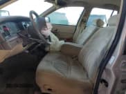 ✅ 1997 Ford Crown Victoria LX • VIN: 2FALP74W7VX231721 • Lot: 46159215. Listed on Copart with 155,363 mi. Free auction sales archive from the USA and detailed vehicle history report at DreamBid. Image 7.