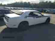 2016 Dodge Challenger SXT Plus с VIN 2C3CDZAG8GH225715, выставлен на аукционе Copart как лот 80194815 с пробегом Не указан миль и Списание • Salvage title. История ставок и продаж доступна на DreamBid. Изображение 3.