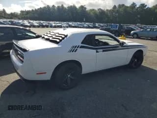 ✅ 2016 Dodge Challenger SXT Plus • VIN: 2C3CDZAG8GH225715 • Lot: 80194815. Wystawiony na Copart z przebiegiem Nie podano. Bezpłatny archiwum sprzedaży aukcyjnych z USA i szczegółowy raport historii pojazdu na DreamBid. Zdjęcie 3.