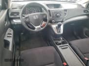 ✅ 2013 Honda CR-V EX • VIN: 2HKRM4H59DH686437 • Lot: 93949595. Wystawiony na Copart z przebiegiem 77 162 mil. Bezpłatny archiwum sprzedaży aukcyjnych z USA i szczegółowy raport historii pojazdu na DreamBid. Zdjęcie 8.