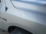 ✅ 2009 Dodge 1500 SLT • VIN: 1D3HV18T79S709655 • Lot: 41912247. Wystawiony na IAAI z przebiegiem 206 384 mil. Bezpłatny archiwum sprzedaży aukcyjnych z USA i szczegółowy raport historii pojazdu na DreamBid. Zdjęcie 6.