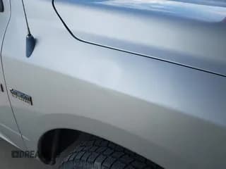 ✅ 2009 Dodge 1500 SLT • VIN: 1D3HV18T79S709655 • Lot: 41912247. Wystawiony na IAAI z przebiegiem 206 384 mil. Bezpłatny archiwum sprzedaży aukcyjnych z USA i szczegółowy raport historii pojazdu na DreamBid. Zdjęcie 6.