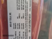 ✅ 2018 Tesla Model 3 Long Range Battery • VIN: 5YJ3E1EB6JF146131 • Lot: 92086685. Listed on Copart with 122,145 mi. Free auction sales archive from the USA and detailed vehicle history report at DreamBid. Image 12.