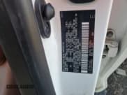 ✅ 2011 Toyota Land Cruiser • VIN: JTMHY7AJ9B4008475 • Lot: 84820024. Wystawiony na Copart z przebiegiem 101 903 mil. Bezpłatny archiwum sprzedaży aukcyjnych z USA i szczegółowy raport historii pojazdu na DreamBid. Zdjęcie 15.