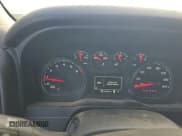 ✅ 2020 Chevrolet Silverado 2500HD Work Truck • VIN: 1GC1YLE72LF271986 • Лот: 43874641. Опубликован ранее на IAAI с пробегом 132 329 миль. Бесплатный доступ к архиву аукционных продаж из США и подробный отчёт об истории автомобиля на DreamBid. Изображение 24.