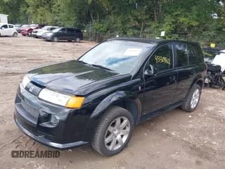 ✅ 2005 Saturn VUE • VIN: 5GZCZ534X5S848251 • Lot: 43309612. Wystawiony na IAAI z przebiegiem 200 402 mil. Bezpłatny archiwum sprzedaży aukcyjnych z USA i szczegółowy raport historii pojazdu na DreamBid. Zdjęcie 2.