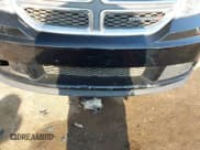 ✅ 2014 Dodge Journey American Value • VIN: 3C4PDCAB6ET281610 • Lot: 43211300. Listed on IAAI with 128,713 mi. Free auction sales archive from the USA and detailed vehicle history report at DreamBid. Image 6.