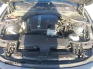 ✅ 2013 BMW 3 Series 328i • VIN: WBA3C1C50DF435473 • Lot: 41981570. Listed on IAAI with 135,227 mi. Free auction sales archive from the USA and detailed vehicle history report at DreamBid. Image 10.