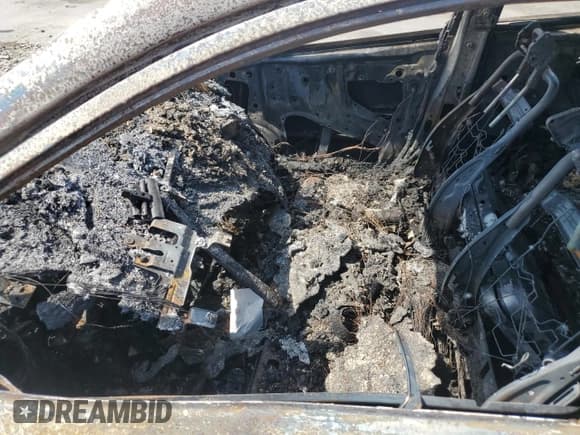 ✅ 2020 Subaru Crosstrek • VIN: JF2GTDEC4LH262904 • Lot: 62312535. Listed on Copart with Not provided. Free auction sales archive from the USA and detailed vehicle history report at DreamBid. Image 7.