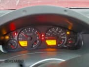 ✅ 2010 Nissan Frontier SE • VIN: 1N6AD0CW2AC422938 • Lot: 93690085. Listed on Copart with 160,687 mi. Free auction sales archive from the USA and detailed vehicle history report at DreamBid. Image 9.