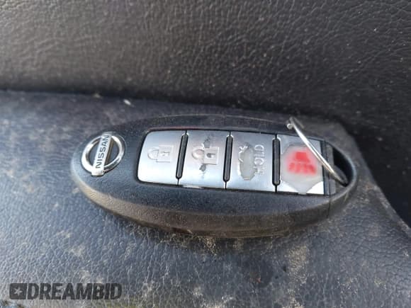 ✅ 2012 Nissan Altima SR • VIN: 1N4BL2APXCC231293 • Lot: 43822455. Listed on IAAI with 135,128 mi. Free auction sales archive from the USA and detailed vehicle history report at DreamBid. Image 11.