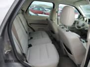 ✅ 2012 Ford Escape XLT • VIN: 1FMCU9D76CKB92722 • Lot: 43266005. Listed on Copart with 126,769 mi. Free auction sales archive from the USA and detailed vehicle history report at DreamBid. Image 10.