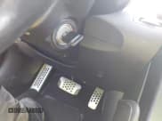 ✅ 2006 Nissan 350Z Grand Touring • VIN: JN1AZ36A16M457366 • Lot: 42973218. Listed on IAAI with 79,451 mi. Free auction sales archive from the USA and detailed vehicle history report at DreamBid. Image 10.