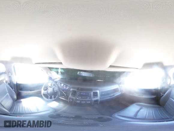 ✅ 2014 Ram 1500 ST • VIN: 1C6RR7ST5ES468001 • Lot: 59034245. Listed on Copart with 92,286 mi. Free auction sales archive from the USA and detailed vehicle history report at DreamBid. Image 15.