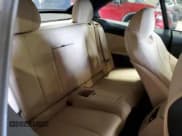 ✅ 2018 BMW 4 Series 430i xDrive • VIN: WBA4Z3C57JEA32092 • Lot: 83962515. Wystawiony na Copart z przebiegiem 52 092 mil. Bezpłatny archiwum sprzedaży aukcyjnych z USA i szczegółowy raport historii pojazdu na DreamBid. Zdjęcie 10.