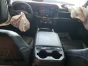 ✅ 2024 Ford F-250 XL • VIN: 1FT8W2BT4REF94743 • Лот: 59032215. Опубликован ранее на Copart с пробегом 6 661 миль. Бесплатный доступ к архиву аукционных продаж из США и подробный отчёт об истории автомобиля на DreamBid. Изображение 8.