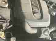 2014 Dodge Durango SXT с VIN 1C4RDJAG9EC592260, выставлен на аукционе IAAI как лот 43576880 с пробегом 135 439 миль миль и . История ставок и продаж доступна на DreamBid. Изображение 18.