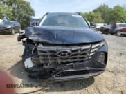 ✅ 2022 Hyundai Tucson Limited • VIN: KM8JECAE2NU071004 • Lot: 64940534. Wystawiony na Copart z przebiegiem 32 341 mil. Bezpłatny archiwum sprzedaży aukcyjnych z USA i szczegółowy raport historii pojazdu na DreamBid. Zdjęcie 5.