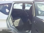 ✅ 2015 Nissan Note S • VIN: 3N1CE2CP8FL404794 • Лот: 43846338. Опубликован ранее на IAAI с пробегом 141 966 миль. Бесплатный доступ к архиву аукционных продаж из США и подробный отчёт об истории автомобиля на DreamBid. Изображение 8.