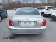 ✅ 2004 Hyundai XG • VIN: KMHFU45E34A272869 • Лот: 43698280. Опубликован ранее на IAAI с пробегом 175 963 миль. Бесплатный доступ к архиву аукционных продаж из США и подробный отчёт об истории автомобиля на DreamBid. Изображение 17.