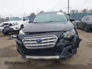 ✅ 2015 Subaru Outback Premium • VIN: 4S4BSADC5F3227782 • Лот: 42425598. Опубликован ранее на IAAI с пробегом 97 074 миль. Бесплатный доступ к архиву аукционных продаж из США и подробный отчёт об истории автомобиля на DreamBid. Изображение 12.