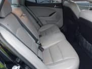 ✅ 2013 Kia Optima EX • VIN: 5XXGN4A77DG091677 • Лот: 43616247. Опубликован ранее на IAAI с пробегом 179 127 миль. Бесплатный доступ к архиву аукционных продаж из США и подробный отчёт об истории автомобиля на DreamBid. Изображение 8.