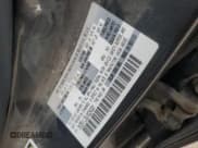 ✅ 2018 Mazda 3 Touring • VIN: 3MZBN1L39JM234381 • Lot: 93769185. Wystawiony na Copart z przebiegiem 76 810 mil. Bezpłatny archiwum sprzedaży aukcyjnych z USA i szczegółowy raport historii pojazdu na DreamBid. Zdjęcie 12.