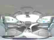 2023 Toyota Camry LE с VIN 4T1C11BK1PU102890, выставлен на аукционе Copart как лот 62864095 с пробегом 67 528 миль миль и Списание • Salvage title. История ставок и продаж доступна на DreamBid. Изображение 15.