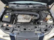 ✅ 2007 Saturn VUE V6 • VIN: 5GZCZ63457S857609 • Lot: 47791475. Wystawiony na Copart z przebiegiem 233 259 mil. Bezpłatny archiwum sprzedaży aukcyjnych z USA i szczegółowy raport historii pojazdu na DreamBid. Zdjęcie 12.