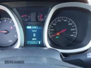 ✅ 2015 Chevrolet Equinox LT • VIN: 2GNFLFEK3F6272774 • Lot: 43802940. Wystawiony na IAAI z przebiegiem 104 200 mil. Bezpłatny archiwum sprzedaży aukcyjnych z USA i szczegółowy raport historii pojazdu na DreamBid. Zdjęcie 7.