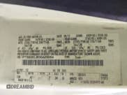 ✅ 2012 Ford Econoline Cargo Super Duty Commercial • VIN: 1FTSS3EL8CDA09954 • Lot: 41956151. Listed on IAAI with 298,467 mi. Free auction sales archive from the USA and detailed vehicle history report at DreamBid. Image 9.