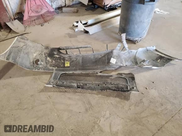 2005 Chevrolet Equinox LT z VIN 2CNDL73F256088786, wystawiony jako Copart lot #74846364 z przebiegiem 160 707 mil mil oraz Szkoda całkowita • Salvage title. Historia ofert i sprzedaży dostępna na DreamBid. Obrazek 13.