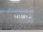 ✅ 2020 Hyundai Ioniq Blue • VIN: KMHC65LC4LU243088 • Lot: 41465637. Wystawiony na IAAI z przebiegiem 141 081 mil. Bezpłatny archiwum sprzedaży aukcyjnych z USA i szczegółowy raport historii pojazdu na DreamBid. Zdjęcie 16.