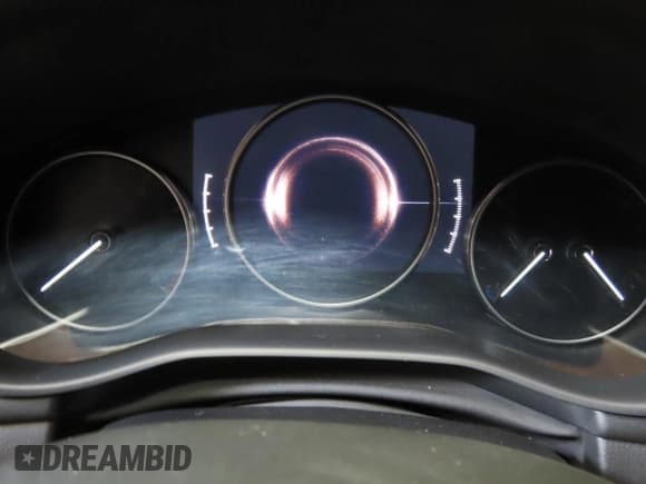 ✅ 2021 Mazda 3 Select • VIN: JM1BPAKL7M1336164 • Лот: 84984585. Опубликован ранее на Copart с пробегом Не указан. Бесплатный доступ к архиву аукционных продаж из США и подробный отчёт об истории автомобиля на DreamBid. Изображение 8.