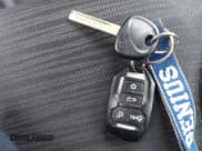 ✅ 2017 Hyundai Accent SE • VIN: KMHCT5AEXHU357715 • Lot: 43416926. Listed on IAAI with 88,716 mi. Free auction sales archive from the USA and detailed vehicle history report at DreamBid. Image 11.