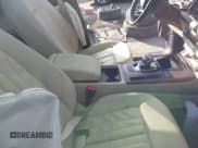 ✅ 2023 Audi Q5 Premium • VIN: WA1ABAFYXP2054089 • Lot: 41618177. Listed on IAAI with 24,771 mi. Free auction sales archive from the USA and detailed vehicle history report at DreamBid. Image 5.