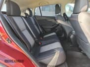 ✅ 2018 Subaru Crosstrek Premium • VIN: JF2GTABC1JH248541 • Lot: 81291395. Wystawiony na Copart z przebiegiem 52 488 mil. Bezpłatny archiwum sprzedaży aukcyjnych z USA i szczegółowy raport historii pojazdu na DreamBid. Zdjęcie 11.