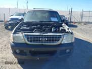 ✅ 2003 Ford Explorer XLT • VIN: 1FMZU73K13ZB35453 • Лот: 43561844. Опубликован ранее на IAAI с пробегом 292 481 миль. Бесплатный доступ к архиву аукционных продаж из США и подробный отчёт об истории автомобиля на DreamBid. Изображение 12.