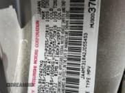 ✅ 2002 Mitsubishi Montero Sport XLS • VIN: JA4MT31R42J055453 • Lot: 49304455. Wystawiony na Copart z przebiegiem 137 106 mil. Bezpłatny archiwum sprzedaży aukcyjnych z USA i szczegółowy raport historii pojazdu na DreamBid. Zdjęcie 13.