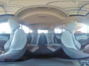 ✅ 2018 Subaru Crosstrek Premium • VIN: JF2GTADC7JH324020 • Lot: 60465615. Listed on Copart with 53,807 mi. Free auction sales archive from the USA and detailed vehicle history report at DreamBid. Image 15.