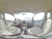 ✅ 2007 Saturn VUE V6 • VIN: 5GZCZ53417S828053 • Lot: 45776795. Wystawiony na Copart z przebiegiem 130 491 mil. Bezpłatny archiwum sprzedaży aukcyjnych z USA i szczegółowy raport historii pojazdu na DreamBid. Zdjęcie 13.