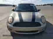 2007 MINI Hardtop с VIN WMWMF335X7TT55451, выставлен на аукционе Copart как лот 85197805 с пробегом 167 048 миль миль и Списание • Salvage title. История ставок и продаж доступна на DreamBid. Изображение 5.