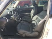 ✅ 2011 MINI Hardtop S • VIN: WMWSV3C51BTY23442 • Lot: 69919925. Listed on Copart with Not provided. Free auction sales archive from the USA and detailed vehicle history report at DreamBid. Image 7.