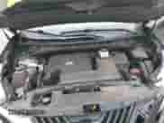 2016 Nissan Murano SV with VIN 5N1AZ2MH5GN165878, listed as a IAAI auction lot 42496649 with 73,495 mi miles and . Bid and sale history available at DreamBid. Image 10.