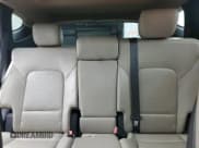 ✅ 2013 Hyundai Santa Fe Sport • VIN: 5XYZW3LA1DG026313 • Лот: 90320315. Опубликован ранее на Copart с пробегом 132 227 миль. Бесплатный доступ к архиву аукционных продаж из США и подробный отчёт об истории автомобиля на DreamBid. Изображение 10.