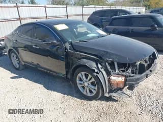 ✅ 2013 Kia Optima EX • VIN: 5XXGN4A7XDG143545 • Lot: 43452652. Wystawiony na IAAI z przebiegiem 98 243 mil. Bezpłatny archiwum sprzedaży aukcyjnych z USA i szczegółowy raport historii pojazdu na DreamBid. Zdjęcie 1.