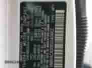 2024 Hyundai Kona N Line with VIN KM8HACA30RU040462, listed as a Copart auction lot 42537045 with 8,945 mi miles and Salvage title. Bid and sale history available at DreamBid. Image 13.