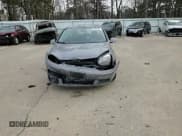 ✅ 2008 Volkswagen Rabbit S • VIN: WVWDB71K88W306649 • Lot: 89410695. Listed on Copart with 147,077 mi. Free auction sales archive from the USA and detailed vehicle history report at DreamBid. Image 11.